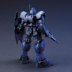 Gundam