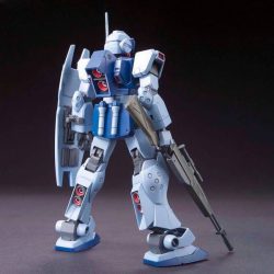 Gundam