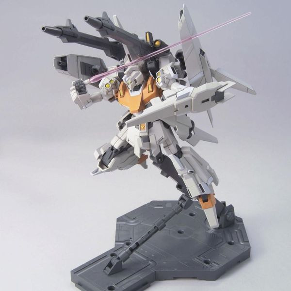 Gunpla_Shop_Ban_Rgz-95C_Rezel_Type-C_Defenser_B-Unit_Gr_Hguc_Ed823Aa87Ab146E58552Cacbee7Eaa1A.jpg Gundam