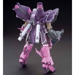 Rozen Zulu (Episode 7 Ver.) (Hguc - 1/144) (Mô Hình Gundam) 2 Gundam