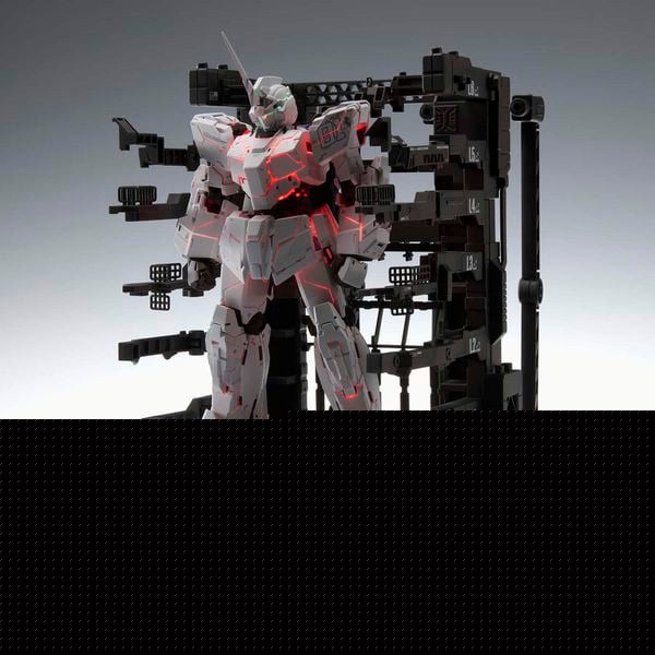Gunpla_Shop_Ban_Rx-0_Unicorn_Gundam_Ver_Ka_Mgex_B4C1F08D7Ee64F08B7Dc6172A6A80F32_Grande.jpg Gundam