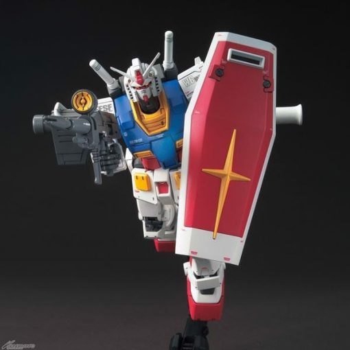 Gundam