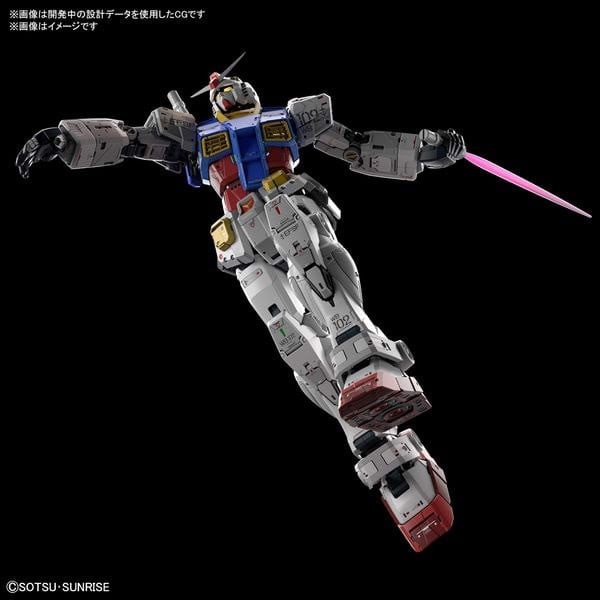 Gunpla_Shop_Ban_Rx-78-2_Gundam_Pg_Unleashed_777312E5E58B4A048E36D180C48Dca66_Master.jpg Gundam