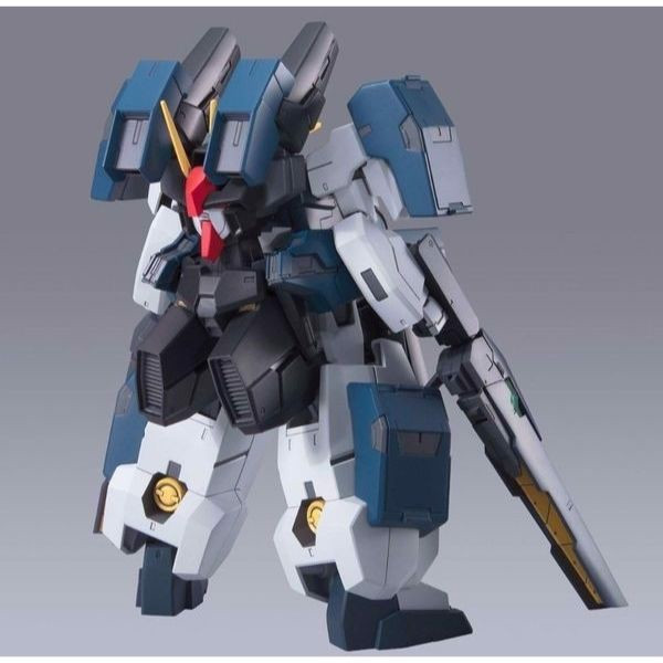 Gunpla_Shop_Ban_Seravee_Gundam_Gnhwb_Hg_Grande_90Bd4Dee505745039A973Cdf59962C2B_Master.jpg Gundam