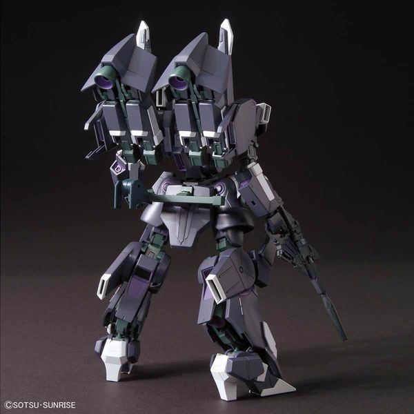 Gundam