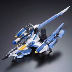 Gundam