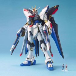 Gundam