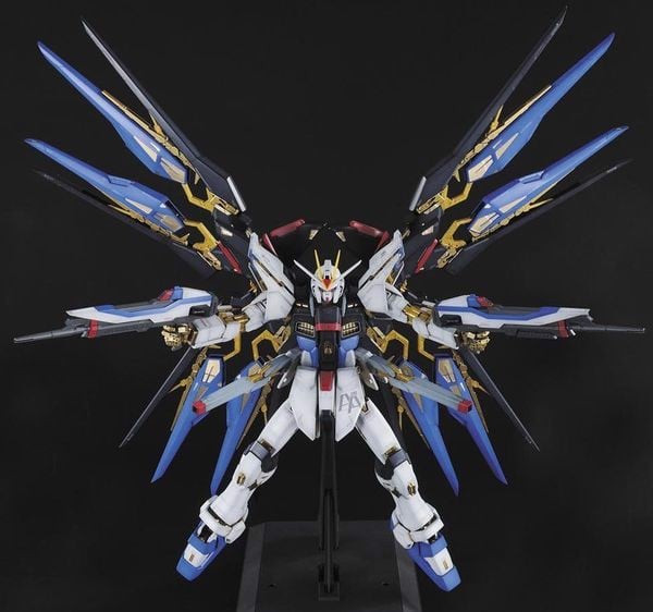 Gunpla_Shop_Ban_Strike_Freedom_Gundam_Pg_Grande.jpg Gundam