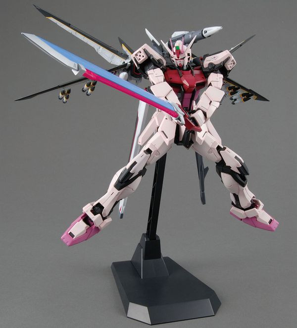Gunpla_Shop_Ban_Strike_Rouge_Ootori_Ver_Rm_Mg_Gundam_C385B7405A6C48Eb9F6C625F4584D506.Jpg Gundam
