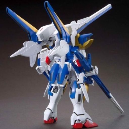 Gundam