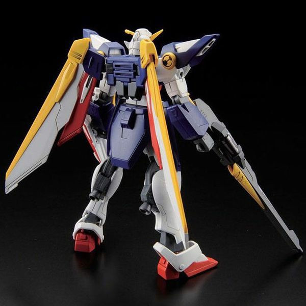 Gunpla_Shop_Ban_Wing_Gundam_Hgac_342488Bb0A334Dcb8926888C947C8074_Master.jpg Gundam