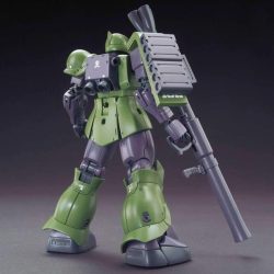 Gundam
