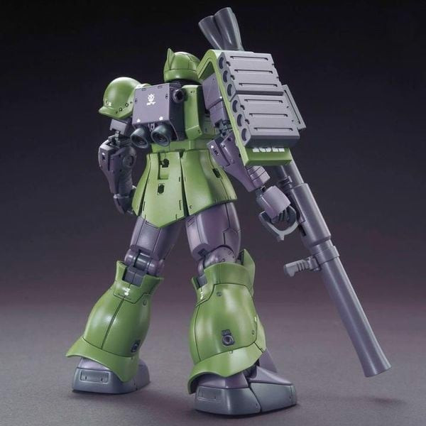 Gundam