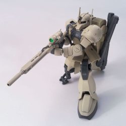 Gundam