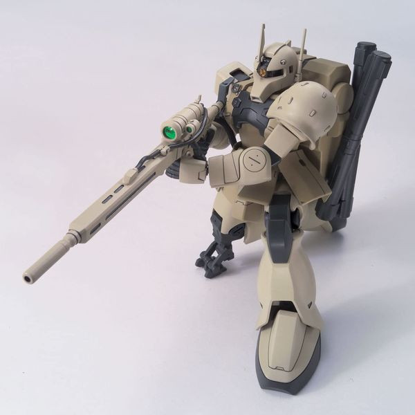 Gundam