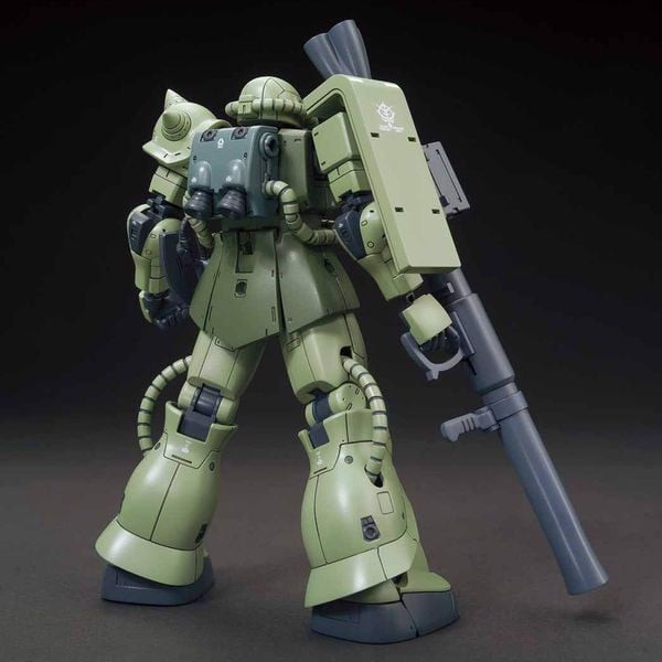 Gunpla_Shop_Ban_Zaku_Ii_Type_C_Type_C-5_Gundam_956F0Bce3D614C6B8B475Be62Ff782E2_Master.jpg Gundam