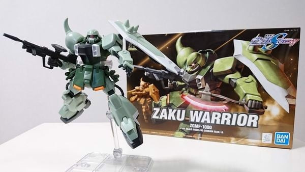 Gunpla_Shop_Ban_Zaku_Warrior_Hg_401901652C01456D824C0Ee140C5Bd8A_Grande.jpg Gundam