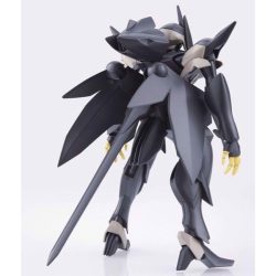 Zedas (Hg - 1/144) - Mô Hình Gundam Chính Hãng Bandai 2 Gundam