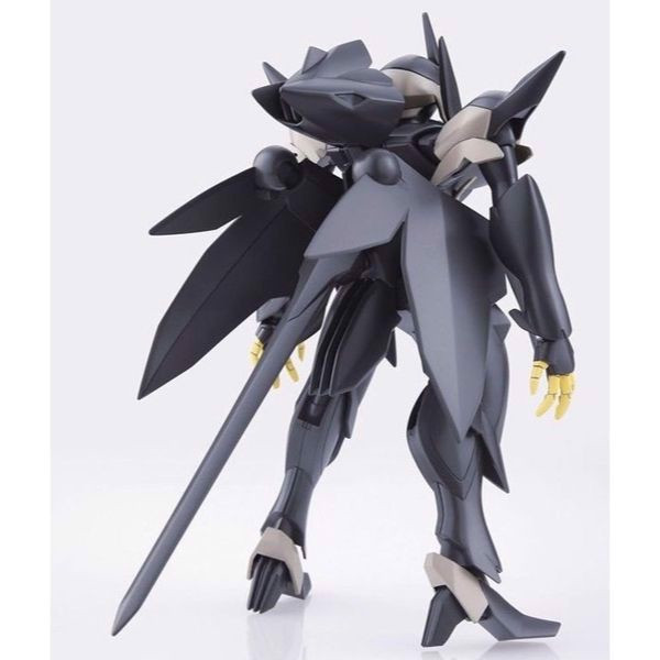 Gunpla_Shop_Ban_Zedas_Hg_4597211Bdd28424Faf9E770Edbeffd8D_Master.jpg Gundam