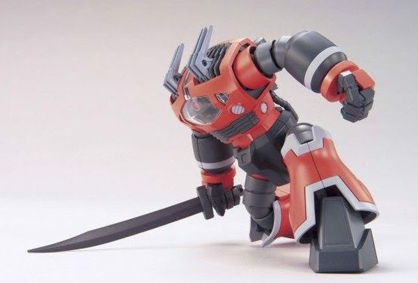 Gunpla_Shop_Ban_Zogok_Unicorn_Ver_Hguc_Gundam_F82F28B5D7044Caf8Dad79Cb6D1F273D_Grande.jpg Gundam