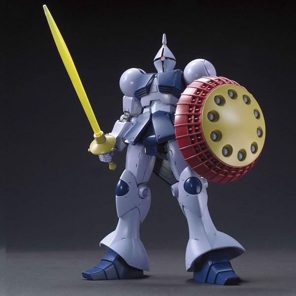 Gundam