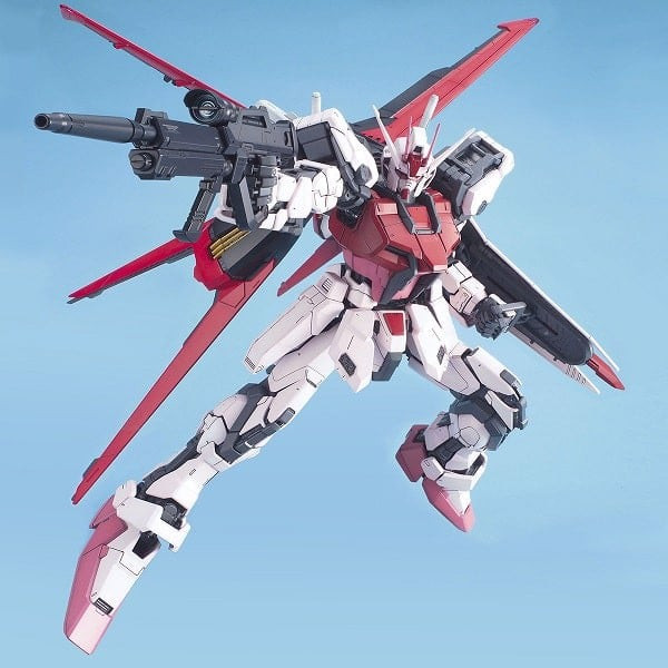 H_Gundam_Strike_Rouge_Sky_Grasper_Pg_Chinh_Hang_Bandai_Shop_Gundam_Hcm_812Cdef0Ac154Fea896Da79F4Cd642Cf_Grande.jpg Gundam