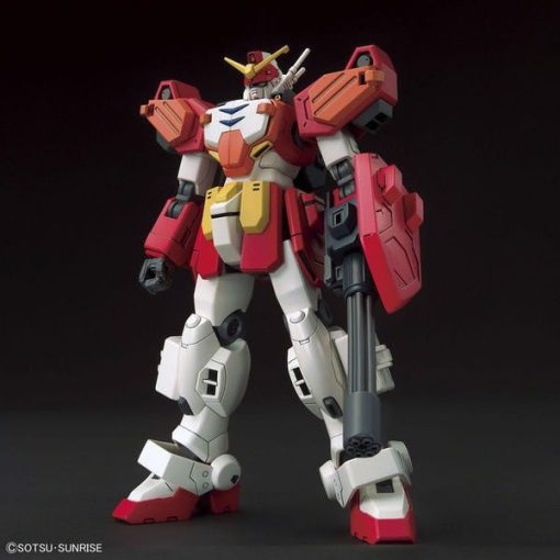 Gundam