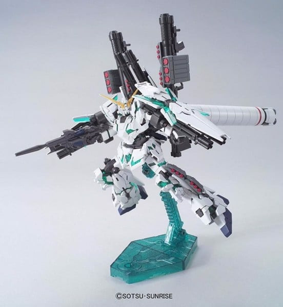 Gundam