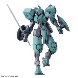 Gundam