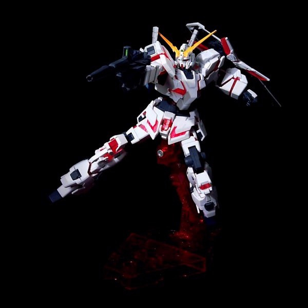 Hguc_Unicorn_Gundam_Destory_Mode_Gia_Re_73F0A214D30946F89E709Ade26A5Ed53_Grande.jpg Gundam