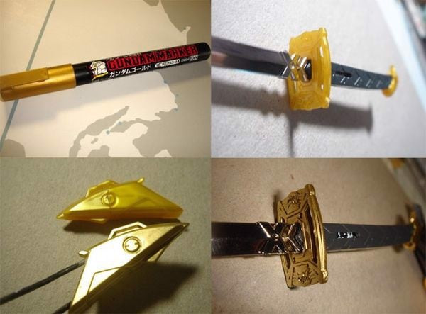 Hieu_Qua_Cua_Gundam_Marker_06252D1Aed234B81B08B7Fc643Da8C64_Grande.jpg Gundam