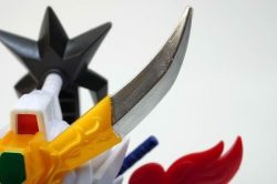 Gundam Marker Ex Xgm01 - New White - Bút Tô Màu Gundam 4 Gundam