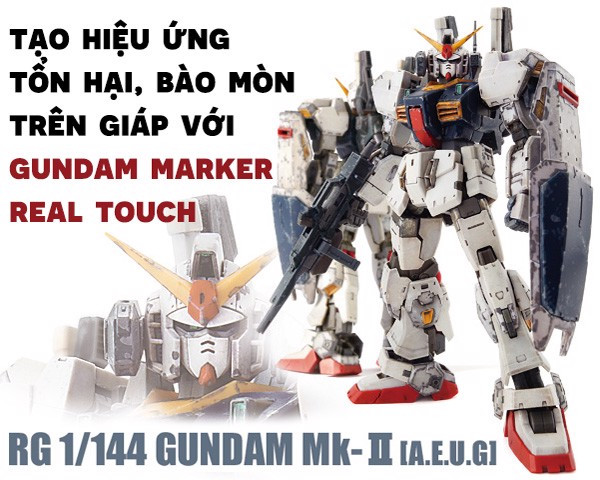 Hieu_Ung_Weathering_Gundam_Marker_Real_Touch_Aca463Aa7B3D4Adcba18C177245A9084_Grande.jpg Gundam