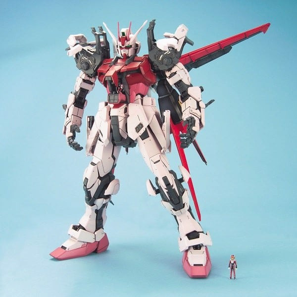 Hinh_Gundam_Strike_Rouge_Sky_Grasper_Pg_Chinh_Hang_Bandai_Nshop_Gunpla_36E0Ab11530A44F5Aec54775186Bf803_Grande.jpg Gundam