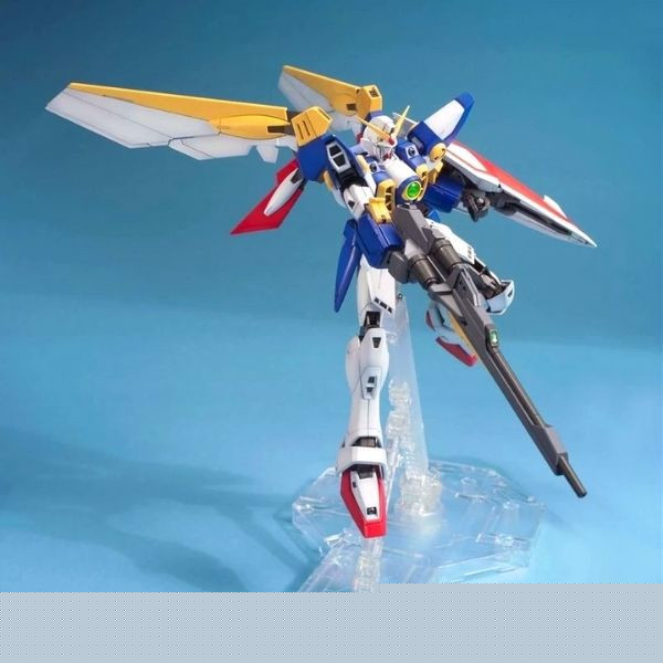 Hinh_Lap_Rap_Xxxg-01W_Wing_Gundam_Mg_Chinh_Hang_Bandai_Shop_Gundam_Hcm_7257D33C37E545279Dae206E51779068_Grande.jpg Gundam