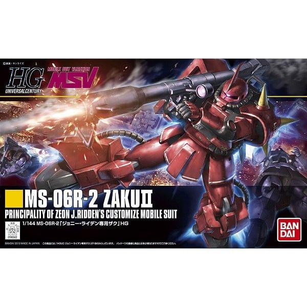 Hinh_Ms-06R-2_Zaku_Ii_Johnny_Ridden_Customize_Chinh_Hang_Bandai_Gia_Re_37946Fdad6Bc43B69856A0B6E1026D35_Master.jpg Gundam