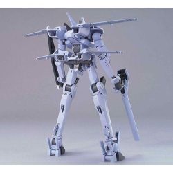 Gundam