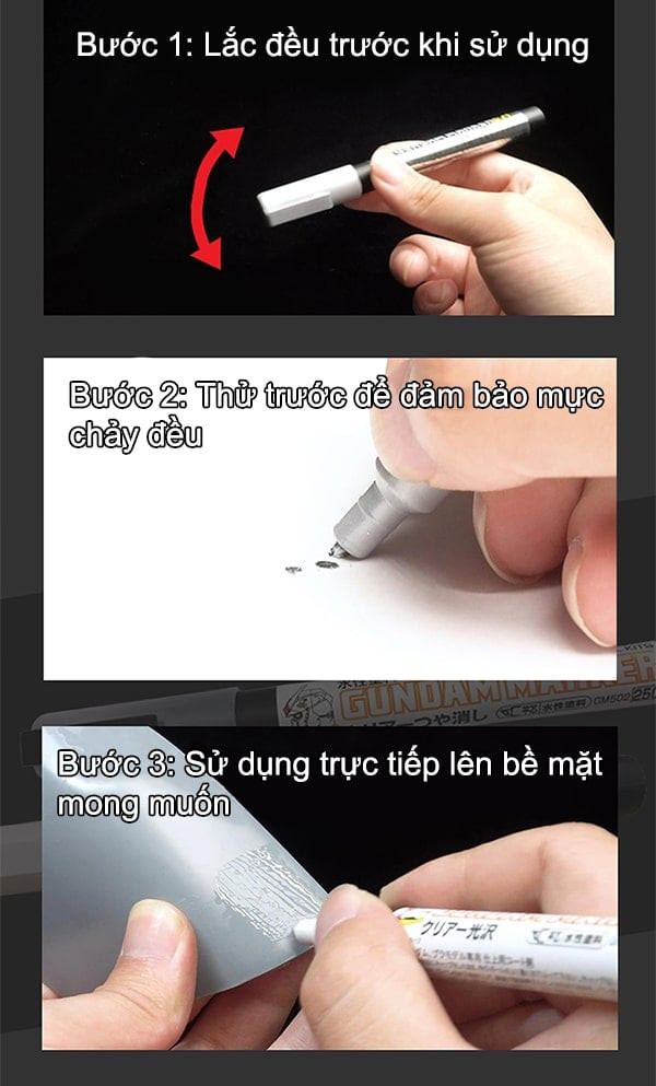 Huong_Dan_Cach_Su_Dung_Gm501_Gm502_Gundam_Marker_Tao_Do_Bong_Va_Mo_1A328De794E24Bfdb8F15A3B19B1E1Ed.jpg Gundam