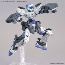 Option Parts Set 2 - 30Mm - 1/144 5 Gundam