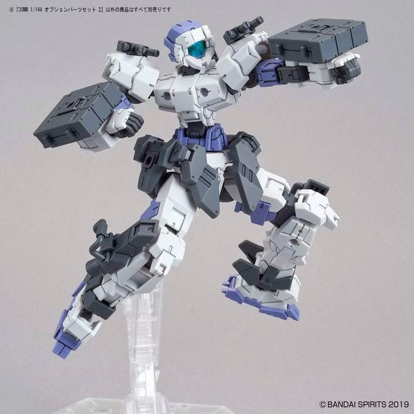 Huong_Dan_Lap_Option_Parts_Set_2_30Mm_D71Ca1D03D7E414Ab22Db1F8Efd091D4_Grande.jpg Gundam