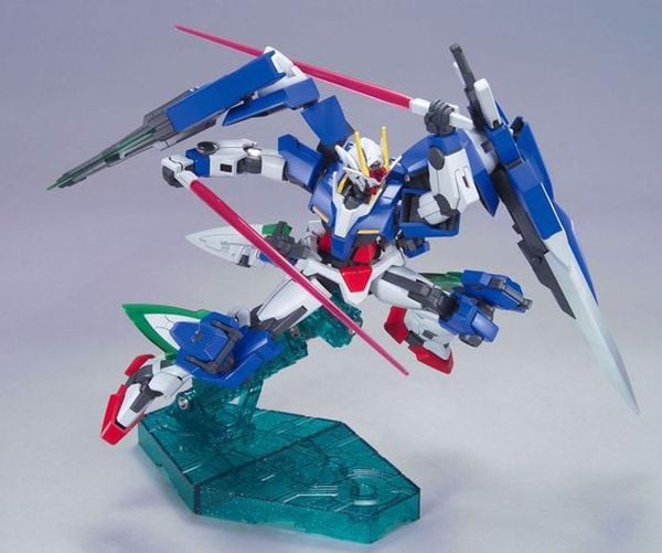 Huong_Dan_Rap_00_Gundam_Seven_Sword_G_Hg00_Adc2F2Da1Dbe4592886Fd67C2Bf9Ee52_Grande.jpg Gundam