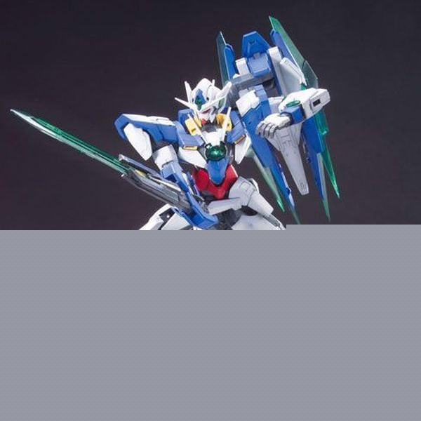 Huong_Dan_Rap_00_Qan_T__Quanta_Mg_Gundam_0A022D165494475Fa21Bd50A7693Cadc_Grande.jpg Gundam