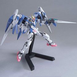 Gundam