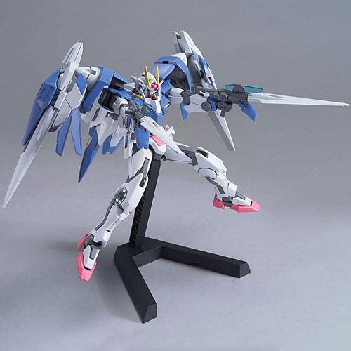 Gundam