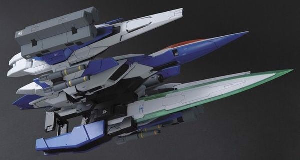 Huong_Dan_Rap_00_Raiser_Pg_Gundam_E7E6E69A311C47Fb819C10F7Af745591_Grande.jpg Gundam