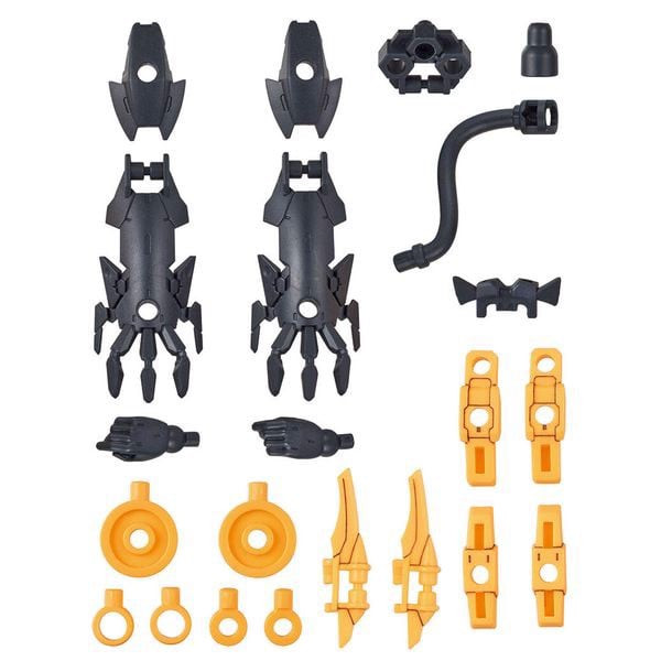 Huong_Dan_Rap_30Ms_Sis-G00_Rishetta_Color_A_Bandai_41610C782730446993A27F9D607B8A60_Grande.jpg Gundam