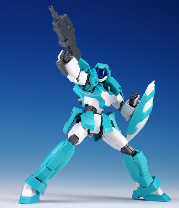 Huong_Dan_Rap_Adele_Rge-G1100_Gundam_Age_Hg_Fdbe9F36C13C44499E543Ebf5C86F832.Jpg Gundam