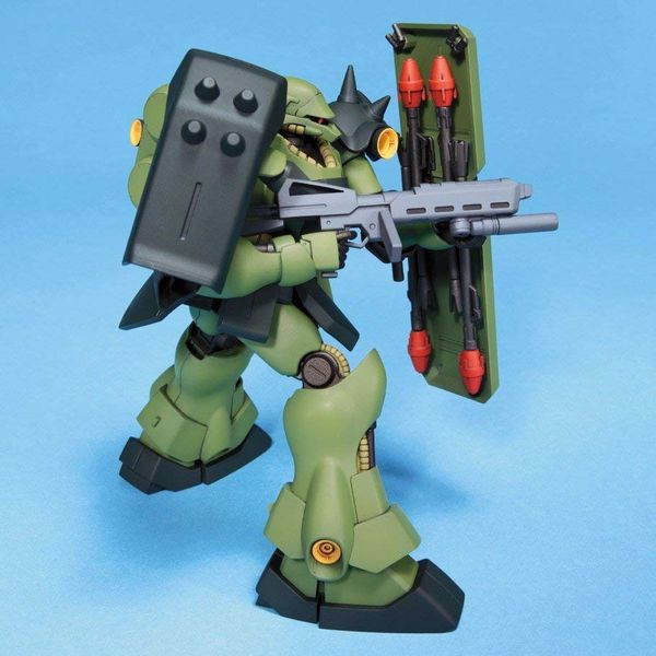Huong_Dan_Rap_Ams-119_Geara_Doga_Hguc_Gundam_29686A44632445D7B3235A85B90E261C_Grande.jpg Gundam