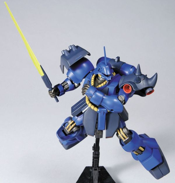 Huong_Dan_Rap_Ams-119_Geara_Doga_Rezin_Schnyder_Custom_Hguc_Gundam_5A7455Dbc15B45C1862703187E7D390B.jpg Gundam