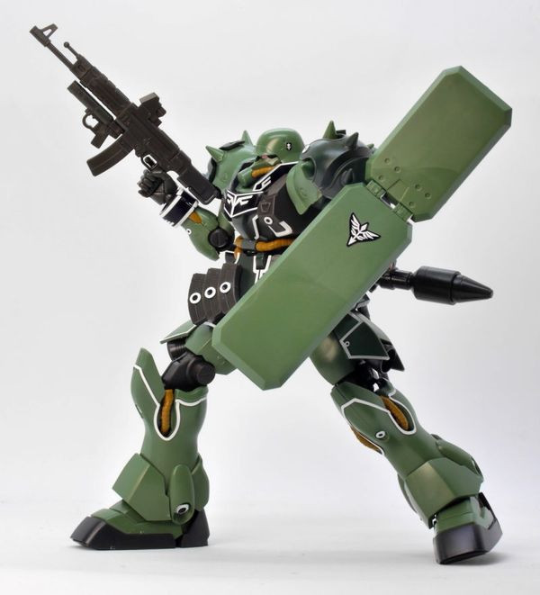 Huong_Dan_Rap_Ams-129_Geara_Zulu_Guards_Type_Hguc_20C08F4Eb53F49298Db0F8782F6650Ea.jpg Gundam